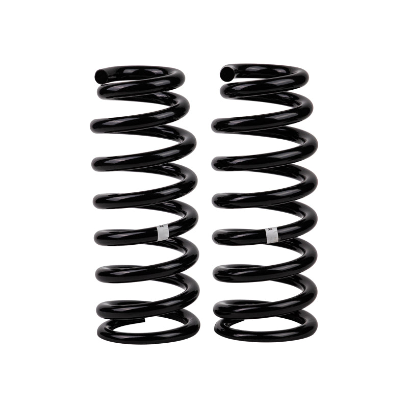 ARB / OME Coil Spring Front Mits Pajero Nm Old Man Emu