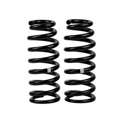 ARB / OME Coil Spring Front Mits Pajero Nm Old Man Emu