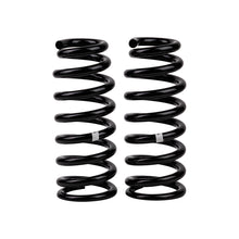 Load image into Gallery viewer, ARB / OME Coil Spring Front Mits Pajero Nm