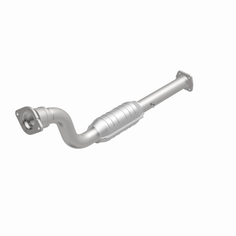 MagnaFlow Conv DF 98-99 Lumina Monte Carlo 3. Magnaflow