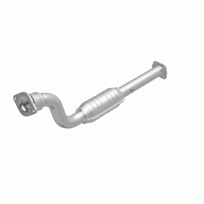 MagnaFlow Conv DF 98-99 Lumina Monte Carlo 3. Magnaflow