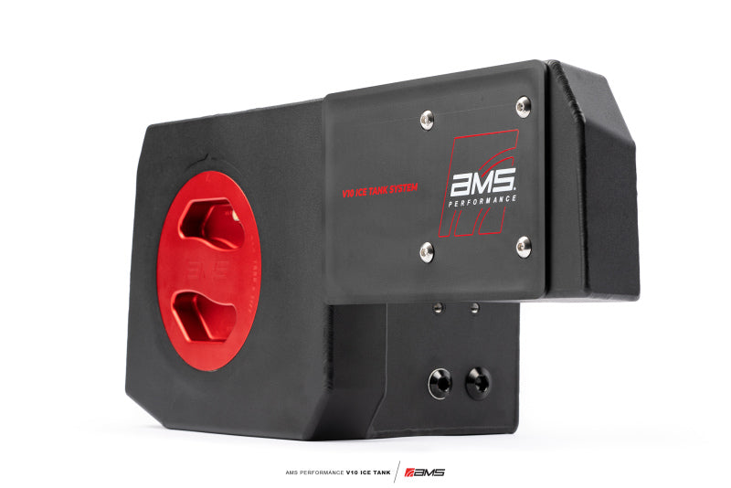 AMS Performance ALP.22.02.0001-1 2015+ Lamborghini Huracan Ice Tank