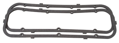 Edelbrock BBC Valve Cover Gasket