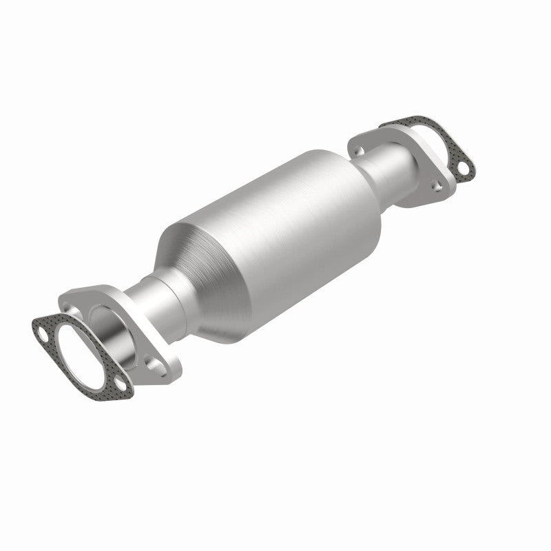 MagnaFlow Conv Dodge-Mitsubishibishi-Plymouth Magnaflow