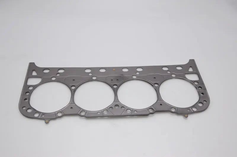 Cometic 92-96 GM LT1 Small Block 4.040 inch Bore .027 inch MLS Headgasket (w/Valve Pockets) Cometic Gasket