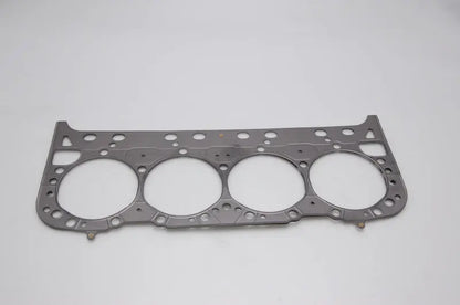 Cometic 92-96 GM LT1 Small Block 4.040 inch Bore .027 inch MLS Headgasket (w/Valve Pockets) Cometic Gasket