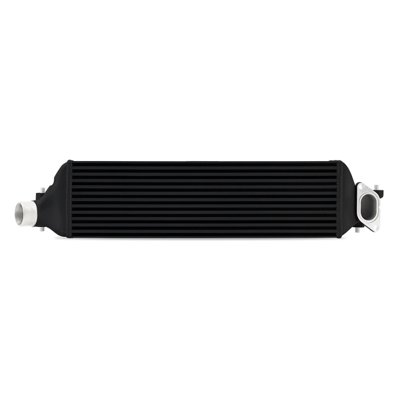 Mishimoto 2018+ Honda Accord 1.5T/2.0T Performance Intercooler (I/C Only) - Black - eliteracefab.com