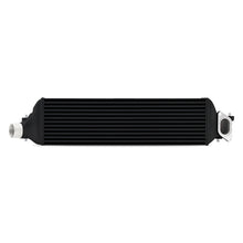 Load image into Gallery viewer, Mishimoto 2018+ Honda Accord 1.5T/2.0T Performance Intercooler (I/C Only) - Black - eliteracefab.com