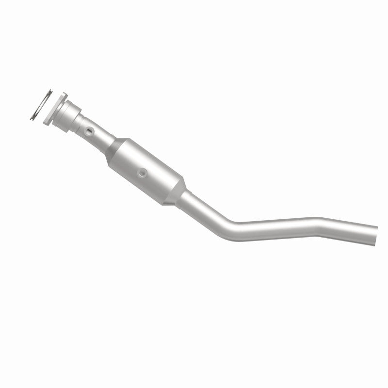 MagnaFlow Conv DF CALIBER- 07-09 2.4L OEM Magnaflow