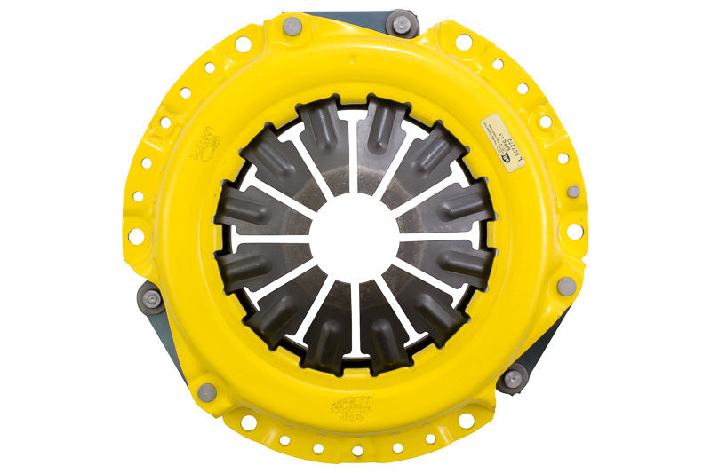 ACT 2002 Honda Civic P/PL Xtreme Clutch Pressure Plate - eliteracefab.com