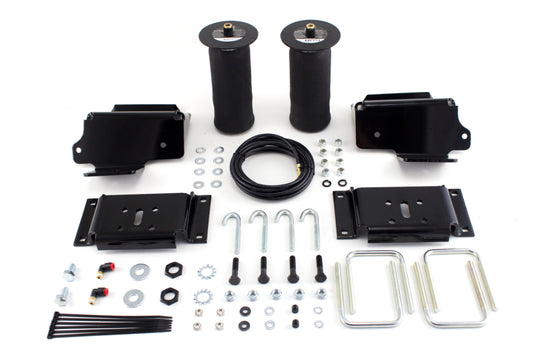Air Lift 59544 Ridecontrol Air Spring Kit