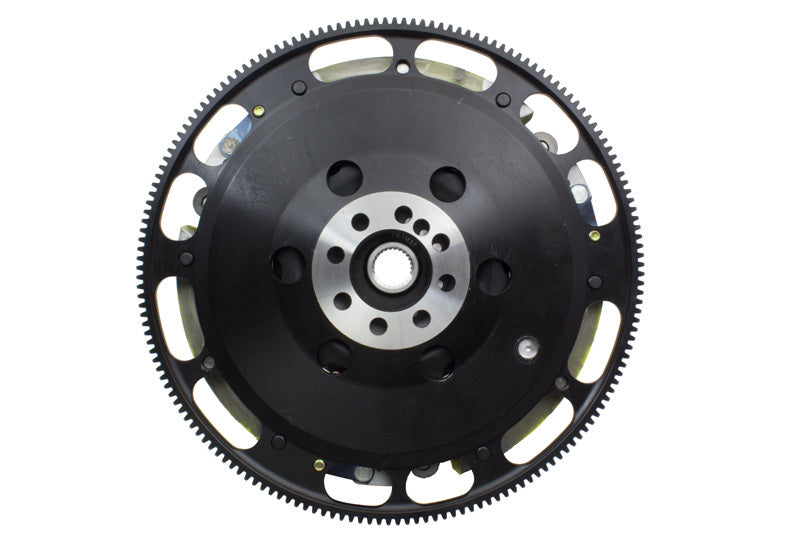 ACT Twin Disc MaXX XT Race Clutch Kit ACT