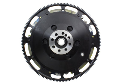ACT Twin Disc MaXX XT Race Clutch Kit ACT