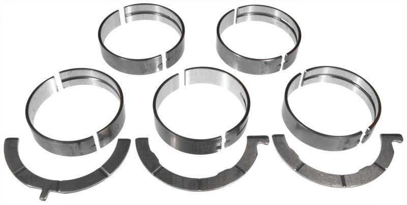 Clevite Ford Products V8 4.6L SOHC 1997-01 Main Bearing Set Clevite