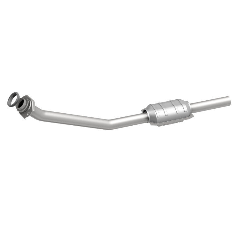 MagnaFlow Conv Dodge-Plymouth 23270 41.25X6 Magnaflow
