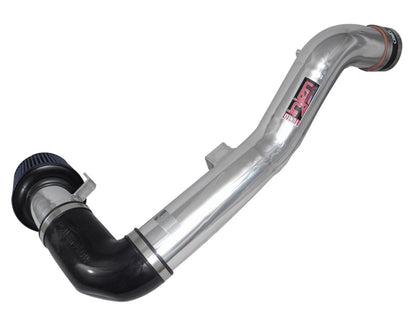 Injen 07-20 Toyota Tundra 5.7L V8 Polished Cold Air Intake - eliteracefab.com