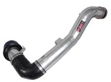 Injen 2007-2021 Toyota Tundra V8-5.7L PF Cold Air Intake System (Polished)  - PF2020P