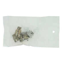 Load image into Gallery viewer, StopTech Performance 93-00 Honda Civic DX w/ Rr Drum Brakes Front Brake Pads - eliteracefab.com