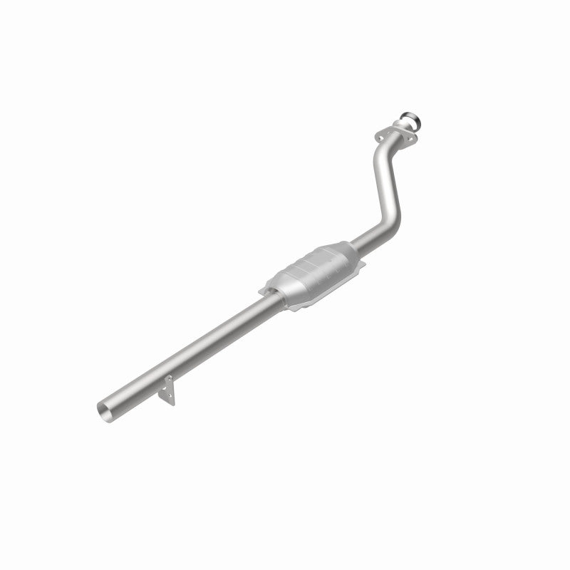 MagnaFlow Conv DF 93-95 GM Lumina Avp Silloue Magnaflow