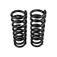 Load image into Gallery viewer, ARB / OME Coil Spring Rear Nissan Y62 400 Kgs