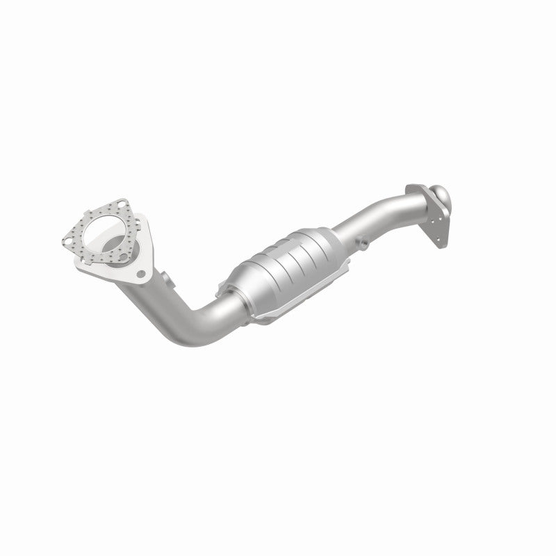 MagnaFlow Conv DF Gm Magnaflow