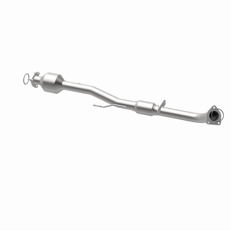 Magnaflow Conv DF 13-14 Accord 2.4L Magnaflow