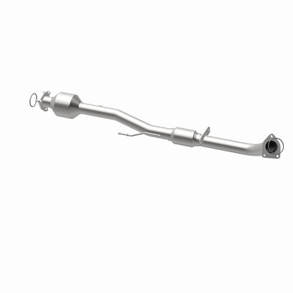 Magnaflow Conv DF 13-14 Accord 2.4L Magnaflow