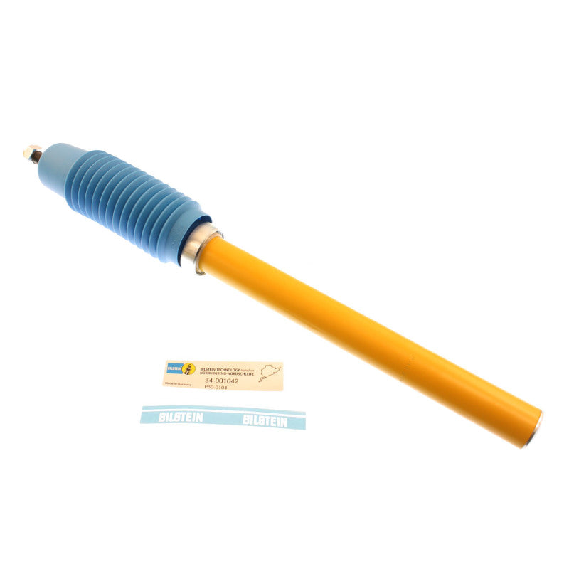 Bilstein B6 1977 Porsche 924 Base Front 30mm Monotube Strut Insert - eliteracefab.com