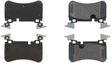 Load image into Gallery viewer, StopTech Street Brake Pads - Front - eliteracefab.com