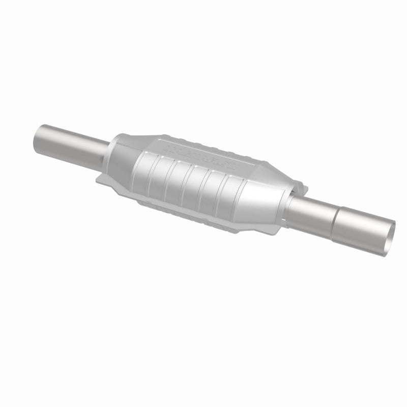 MagnaFlow Conv DF Buick-Chevrolet-Oldsmobile- Magnaflow
