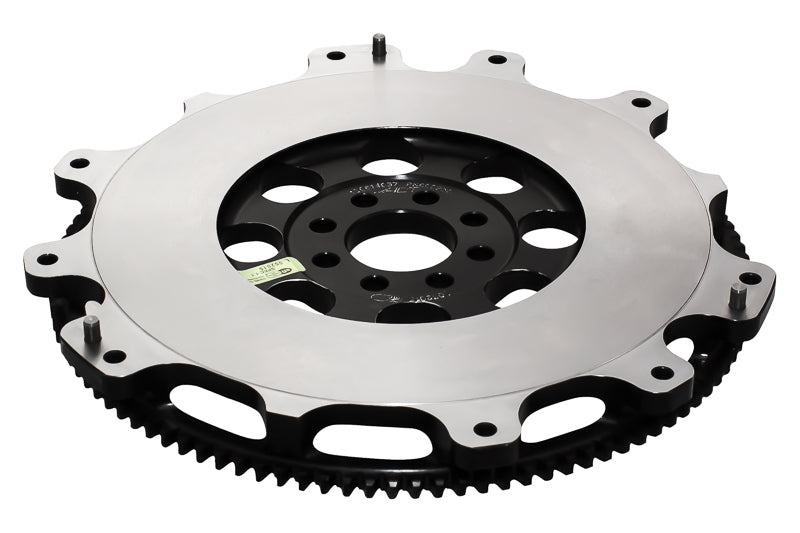 ACT XACT Flywheel Prolite - eliteracefab.com