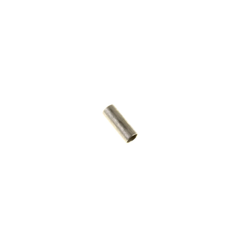 Bilstein B6 (C) Universal Extended 23.94in x Collapsed 14.88in 46mm Monotube Shock Absorber Bilstein