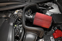 Load image into Gallery viewer, AEM 2016 NISSAN MAXIMA 3.5L V6 Cold Air Intake - eliteracefab.com