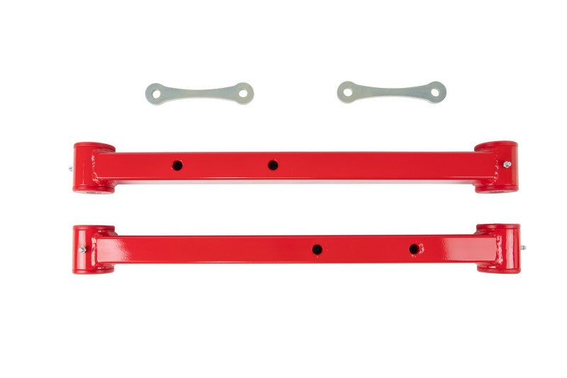 UMI Performance 78-96 GM B-Body Boxed Lower Control Arms