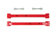 Load image into Gallery viewer, UMI Performance 78-96 GM B-Body Boxed Lower Control Arms