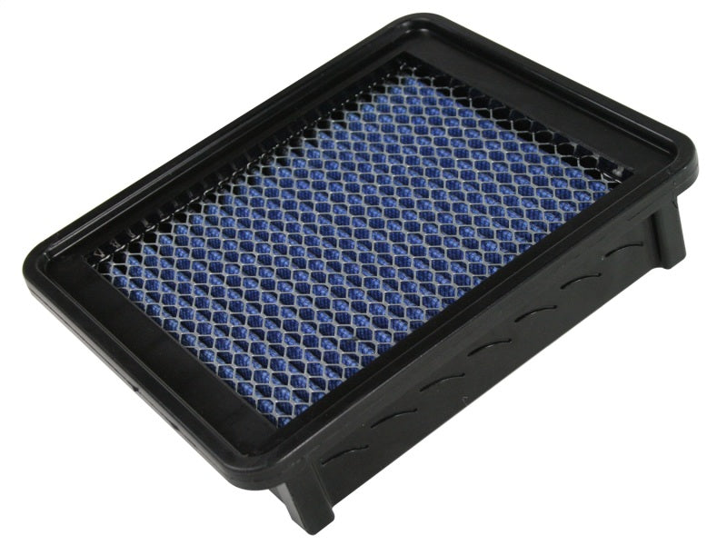 aFe MagnumFLOW Air Filters OER P5R A/F P5R Lexus GS300 98-05 IS300 01-05