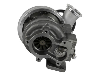 aFe BladeRunner Street Series Turbocharger for 1998-2002 Dodge Ram 2500/3500 5.9L - 46-60060