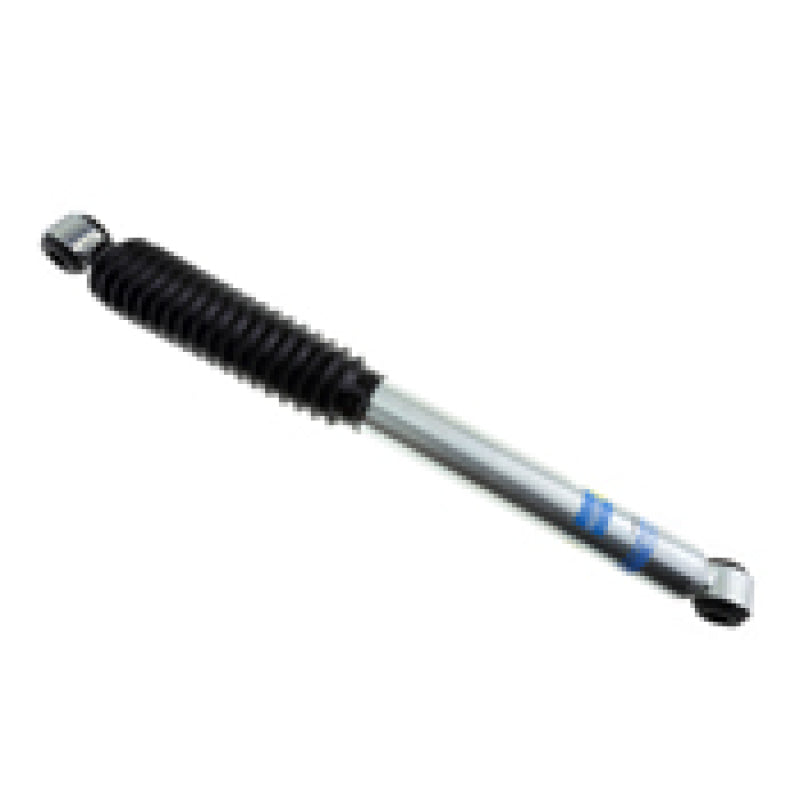 Bilstein 5100 Series 86-89 Toyota 4Runner / Pickup Rear 46mm Monotube Shock Absorber - eliteracefab.com