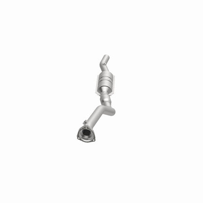 MagnaFlow Conv DF 96-99 Audi A4/A4 Quattro 2.8L D/S (49 State) Magnaflow