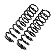 Load image into Gallery viewer, ARB / OME Coil Spring Front Jeep Jk 4Inch