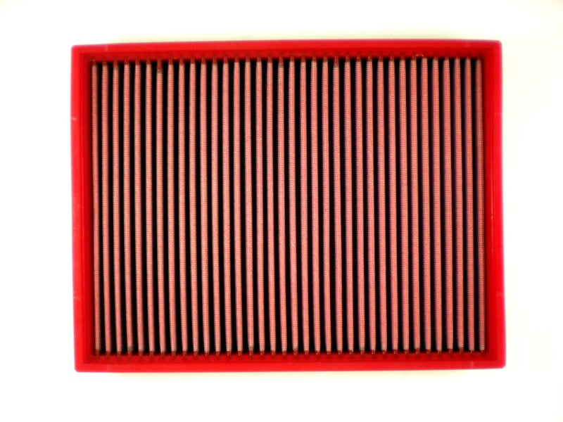 BMC 04-07 Maserati Quattroporte V 4.2 V8 Replacement Panel Air Filter - eliteracefab.com