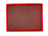 BMC 04-07 Maserati Quattroporte V 4.2 V8 Replacement Panel Air Filter