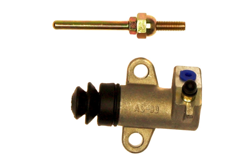 Exedy OE 1968-1973 Nissan 510 L4 Slave Cylinder - eliteracefab.com