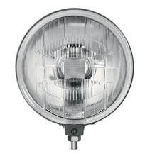 Load image into Gallery viewer, Hella 500 Series 12V/55W Halogen Driving Lamp Kit - eliteracefab.com