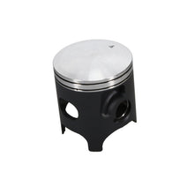 Load image into Gallery viewer, ProX 99-22 YZ250/03-12 RM250 Piston Kit (66.35mm)