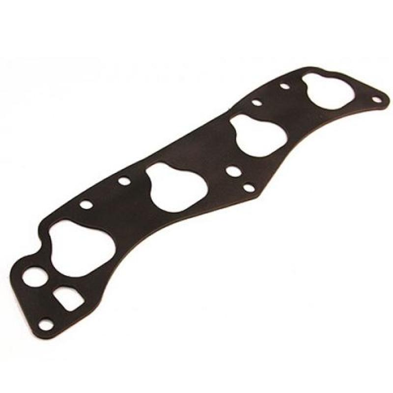 BLOX Racing Thermal Shield Gasket Honda D-Series DOHC D16A1 / ZC BLOX Racing