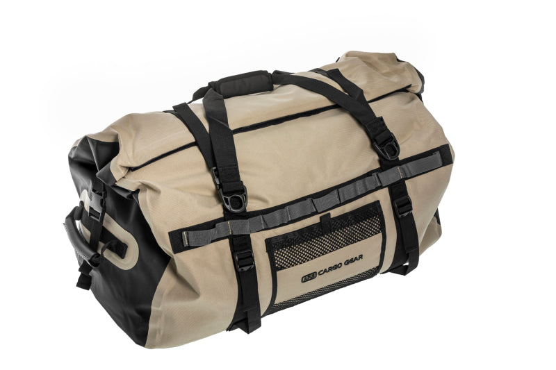 ARB Medium Stormproof Bag ARB Cargo Gear - eliteracefab.com