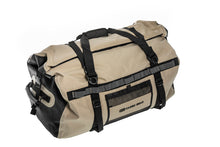 Load image into Gallery viewer, ARB Medium Stormproof Bag ARB Cargo Gear - eliteracefab.com