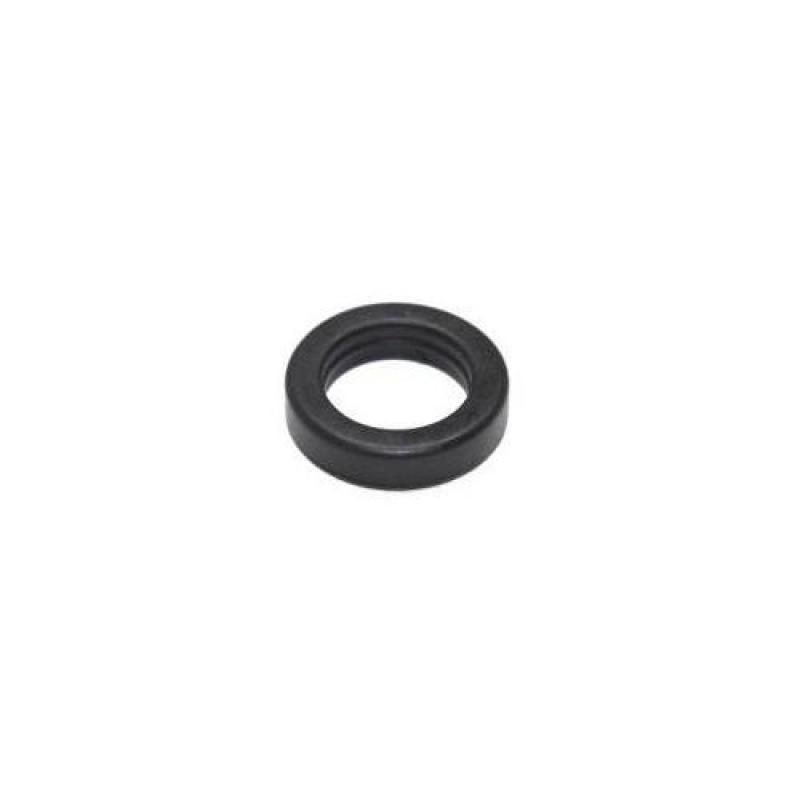 BLOX Racing Head Seal Grommets Honda B Series (Single) BXEF-BC-HSG-SP BXEF-BC-HSG-SP