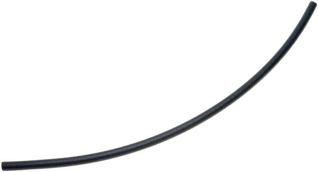 Gates 1/2in x 250ft PVC/EEC Fuel Line Hose - eliteracefab.com